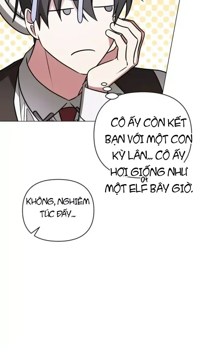 Chapter 53 - Trang 32