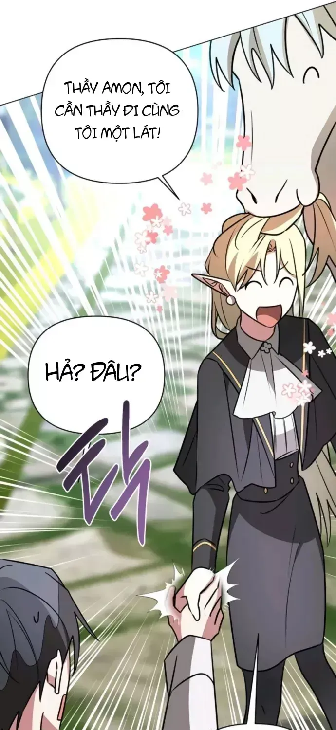 Chapter 53 - Trang 33