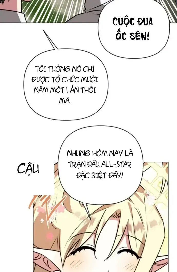 Chapter 53 - Trang 34