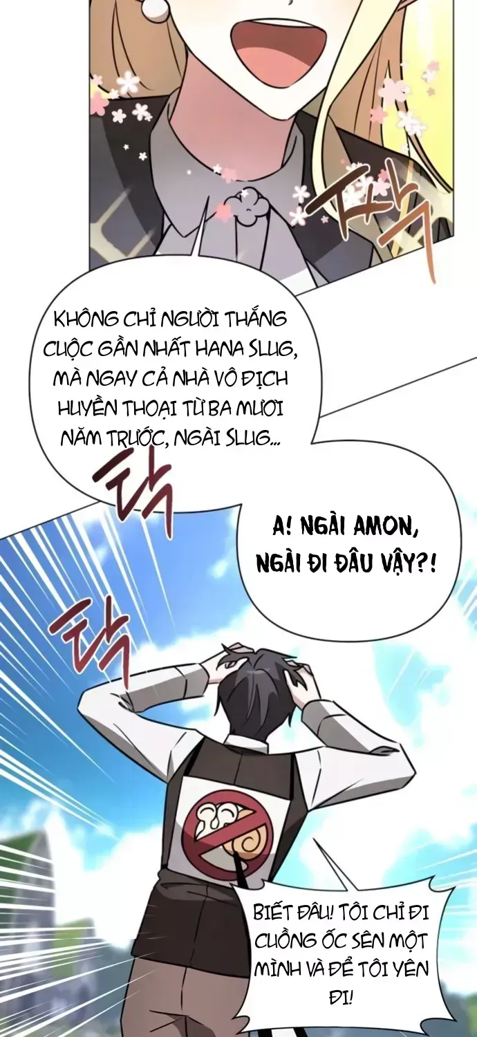 Chapter 53 - Trang 35