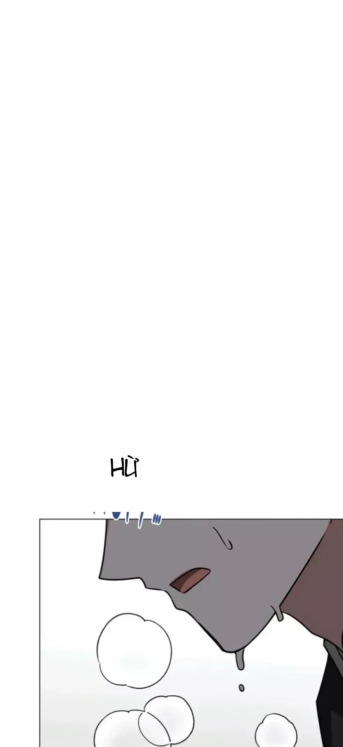 Chapter 53 - Trang 37
