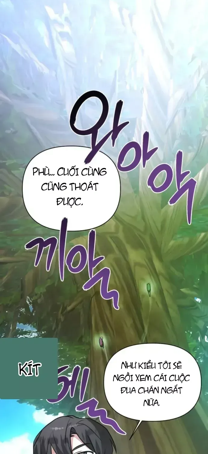 Chapter 53 - Trang 39