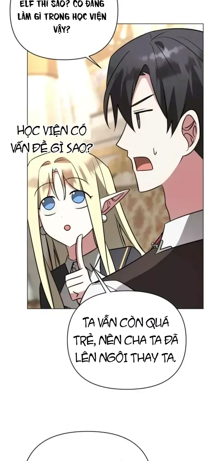 Chapter 53 - Trang 5