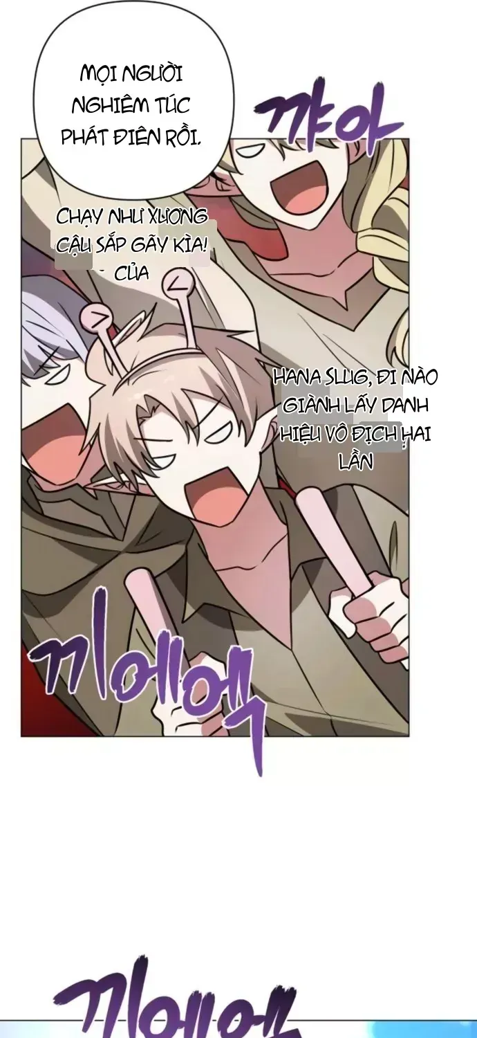 Chapter 53 - Trang 41