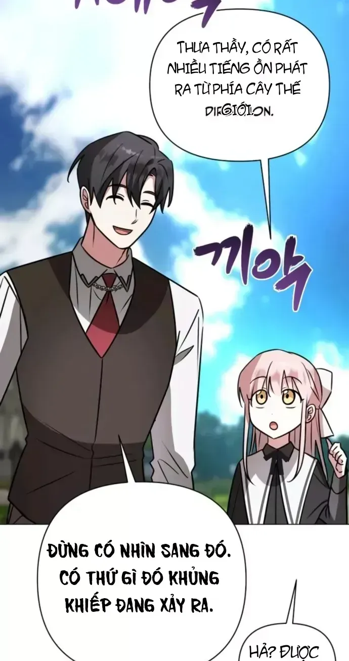 Chapter 53 - Trang 42