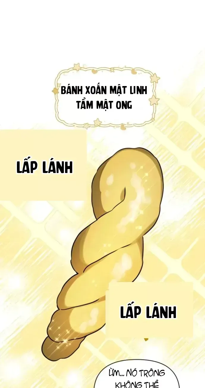 Chapter 53 - Trang 44