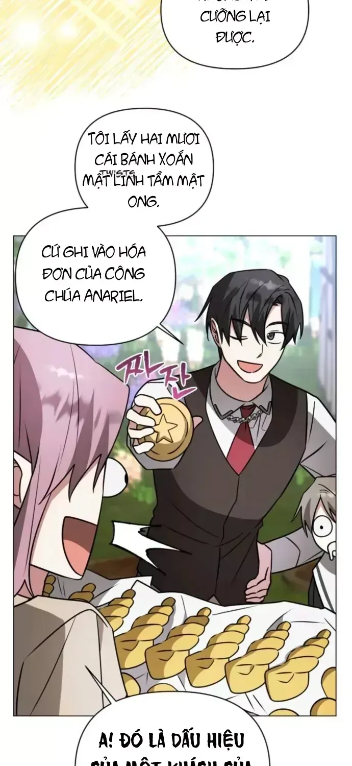 Chapter 53 - Trang 45