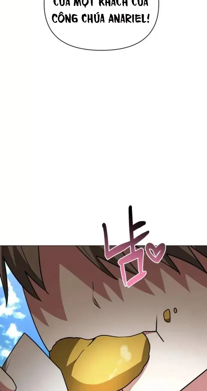 Chapter 53 - Trang 46