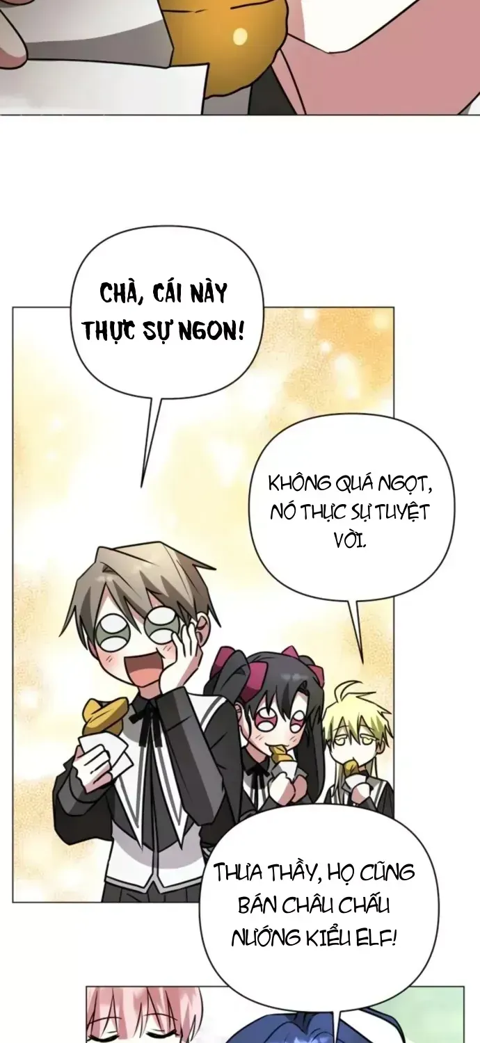 Chapter 53 - Trang 47