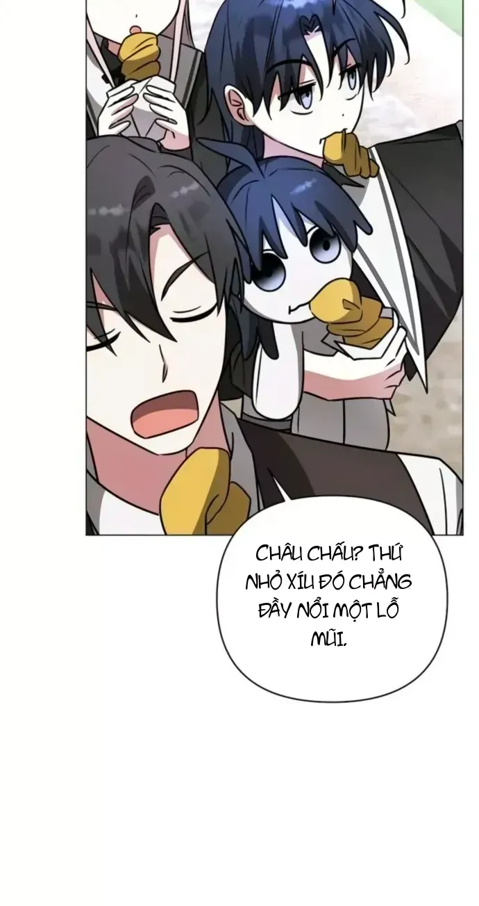 Chapter 53 - Trang 48