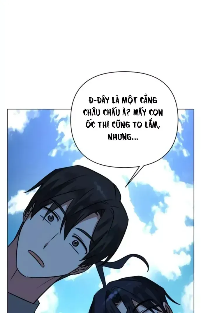 Chapter 53 - Trang 50