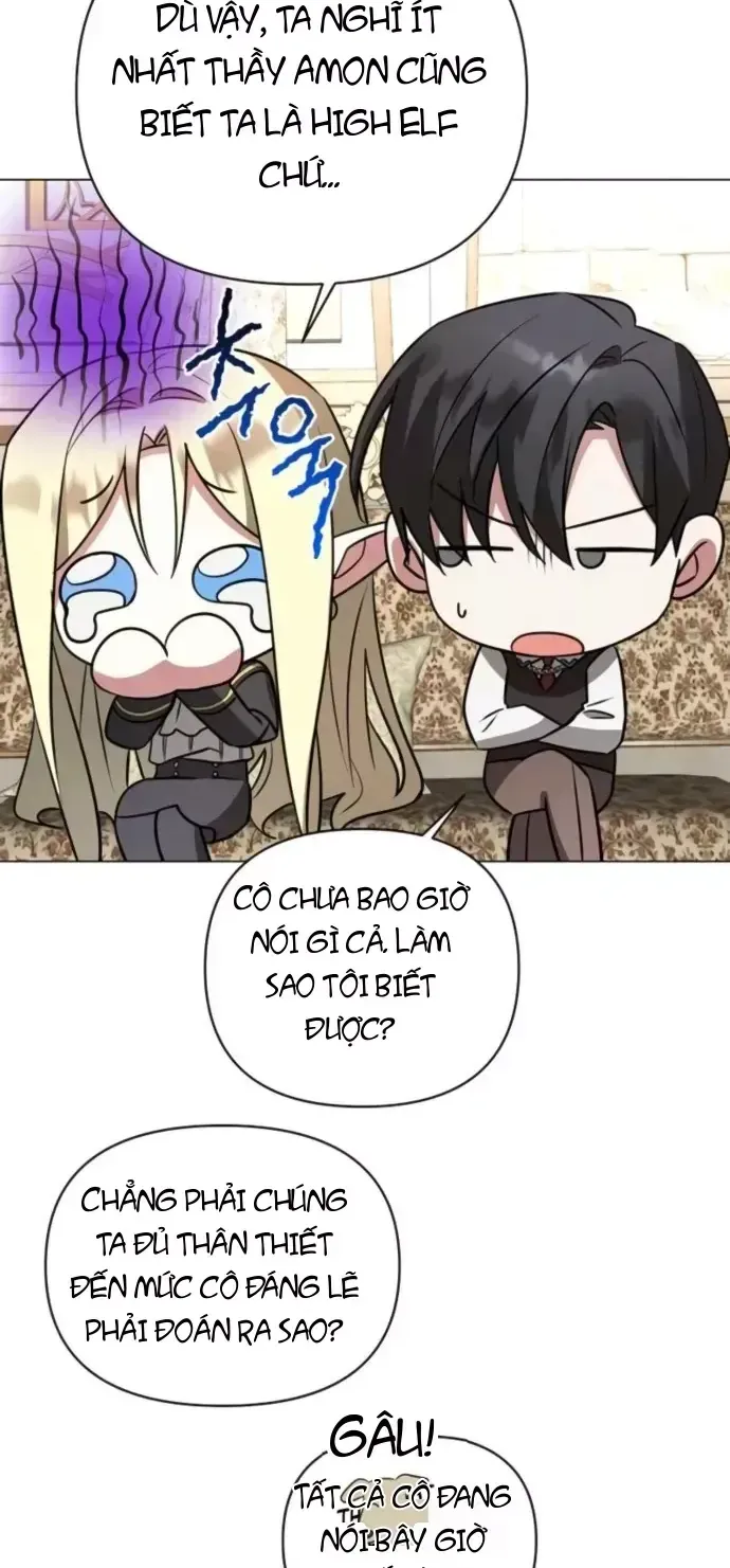 Chapter 53 - Trang 6