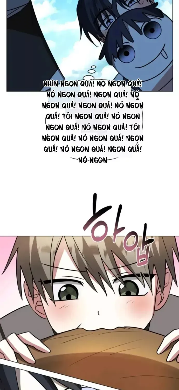 Chapter 53 - Trang 51