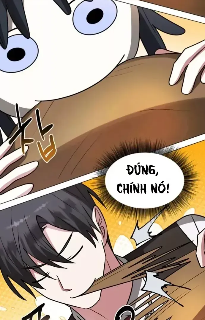 Chapter 53 - Trang 52