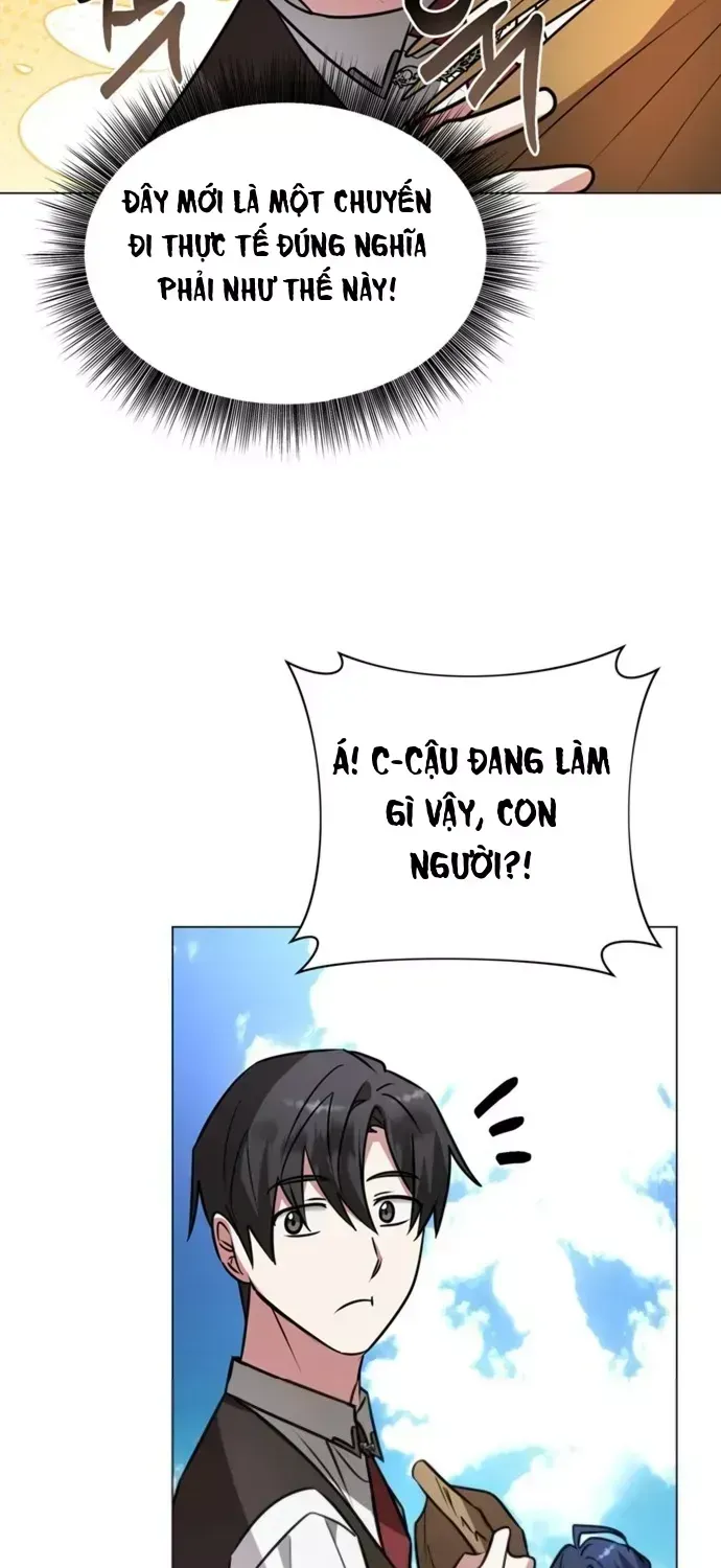 Chapter 53 - Trang 53