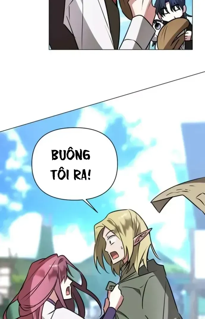 Chapter 53 - Trang 54