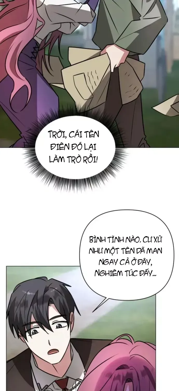 Chapter 53 - Trang 55