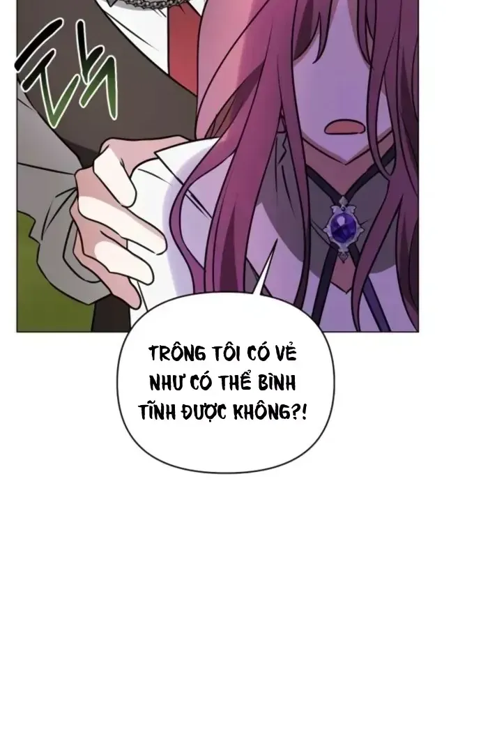 Chapter 53 - Trang 56