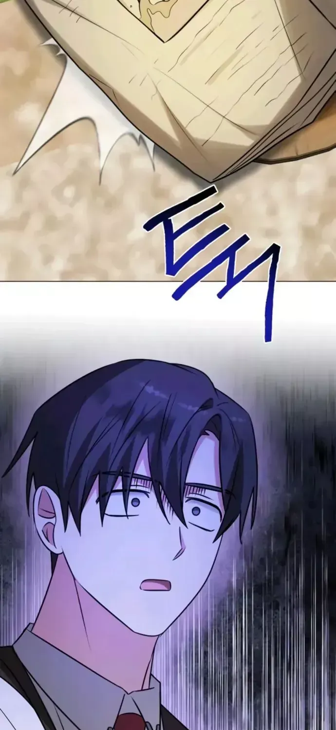 Chapter 53 - Trang 59