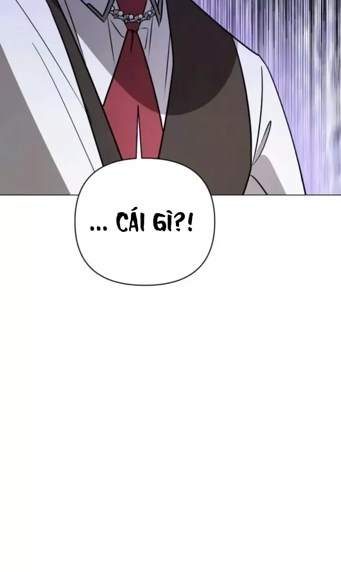 Chapter 53 - Trang 60