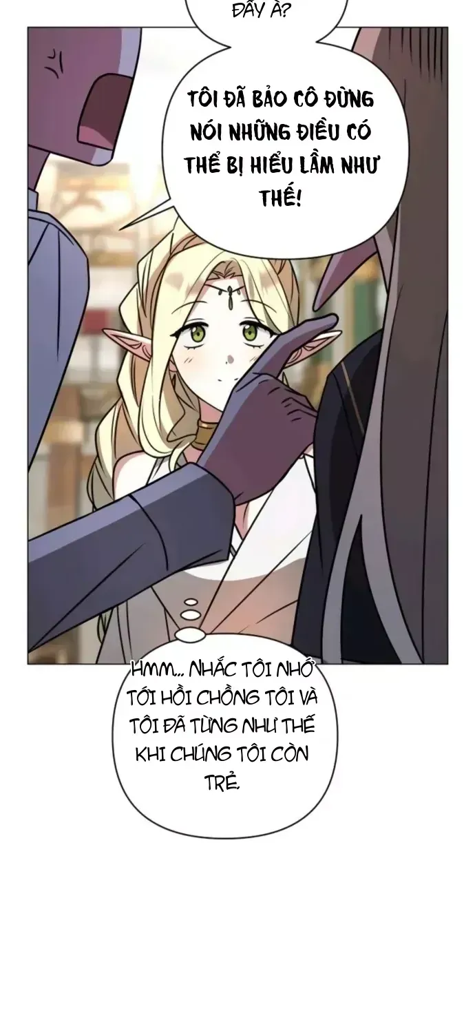 Chapter 53 - Trang 7