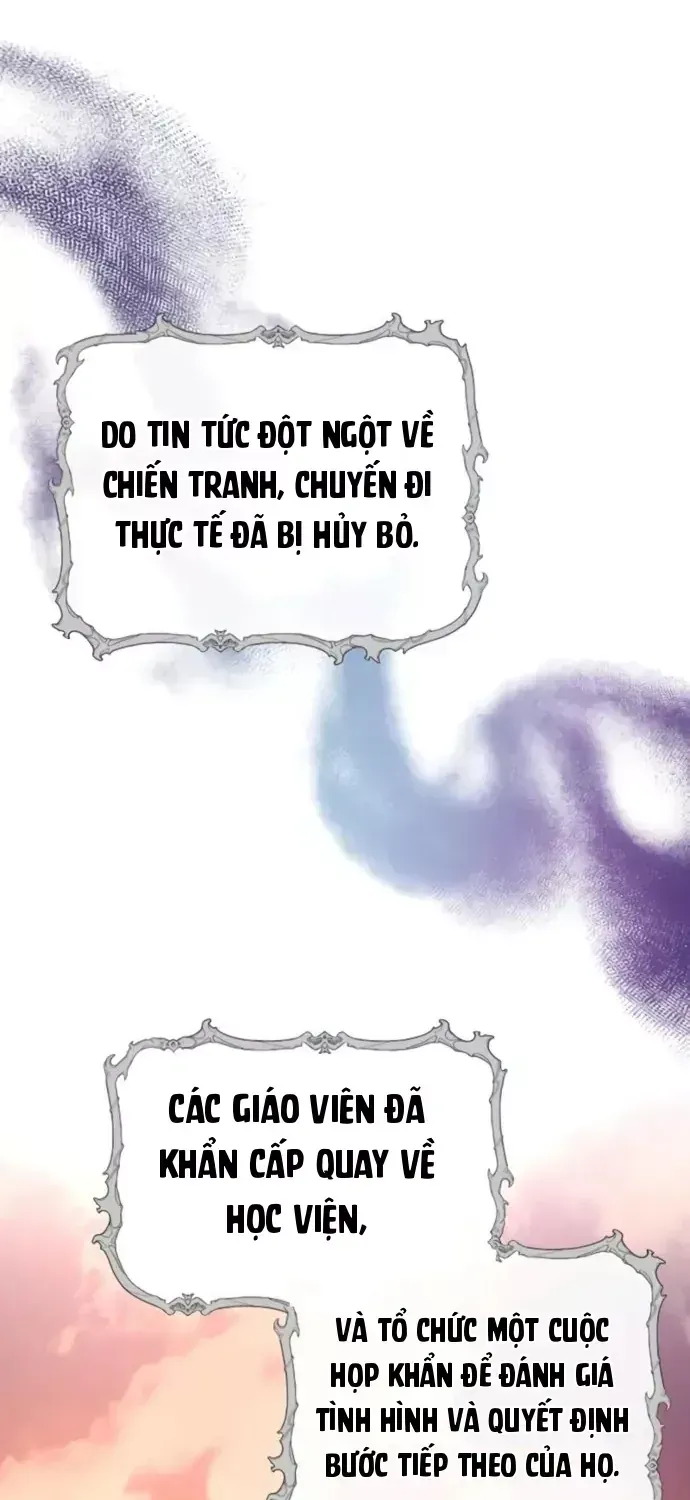 Chapter 53 - Trang 61