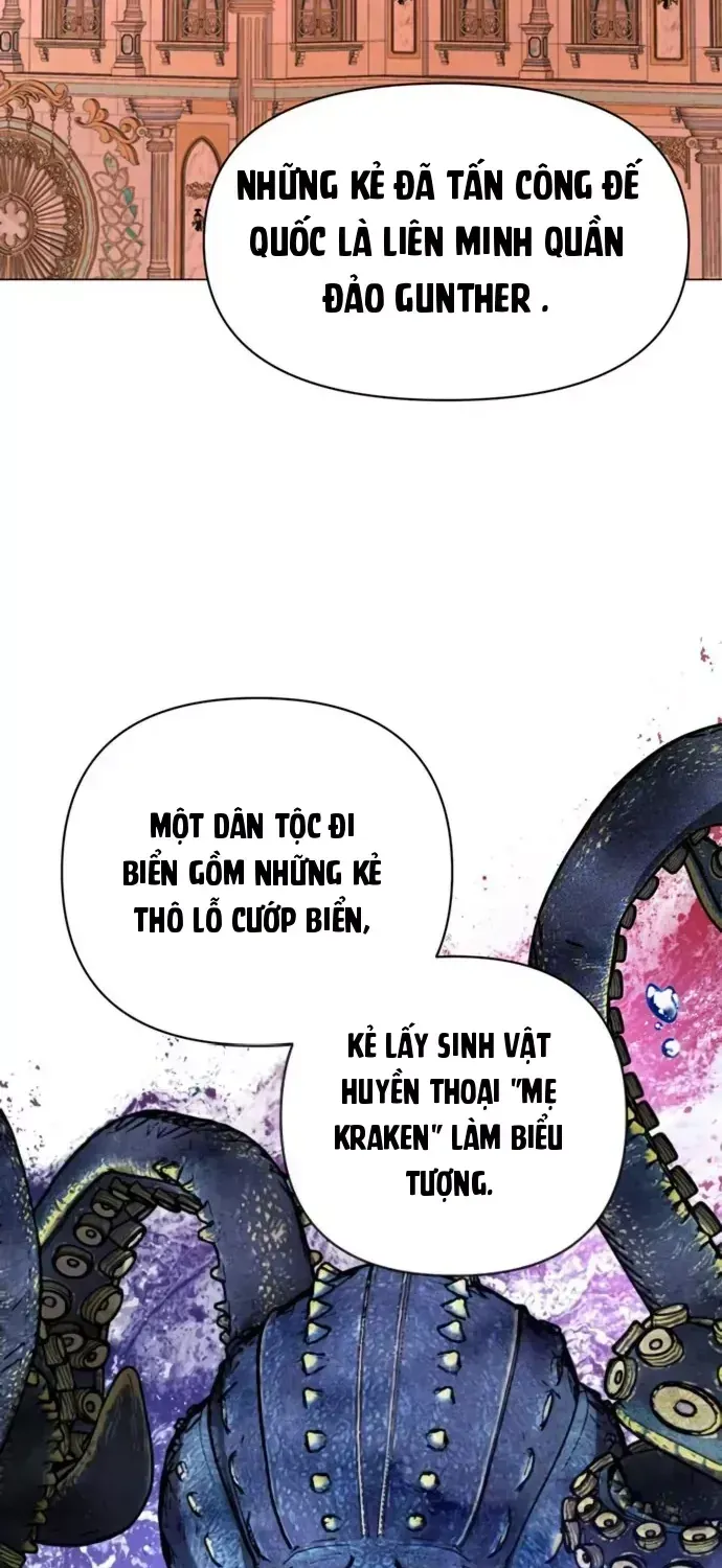Chapter 53 - Trang 63