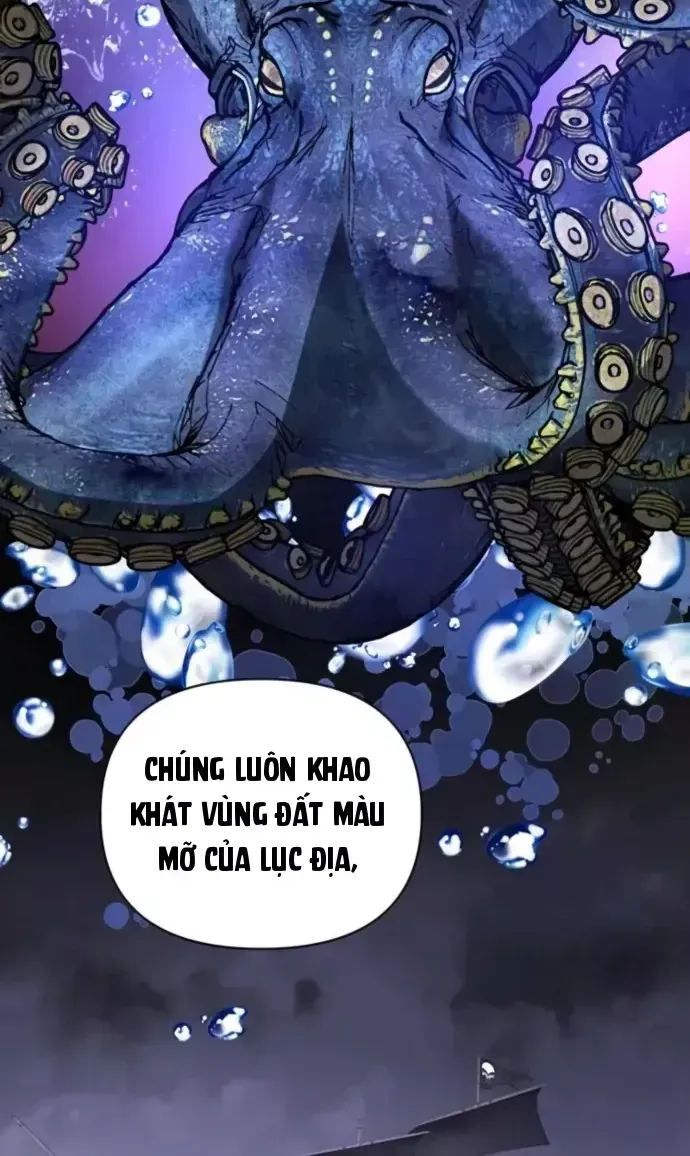 Chapter 53 - Trang 64