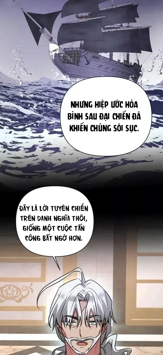 Chapter 53 - Trang 65