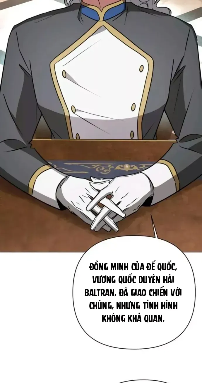 Chapter 53 - Trang 66