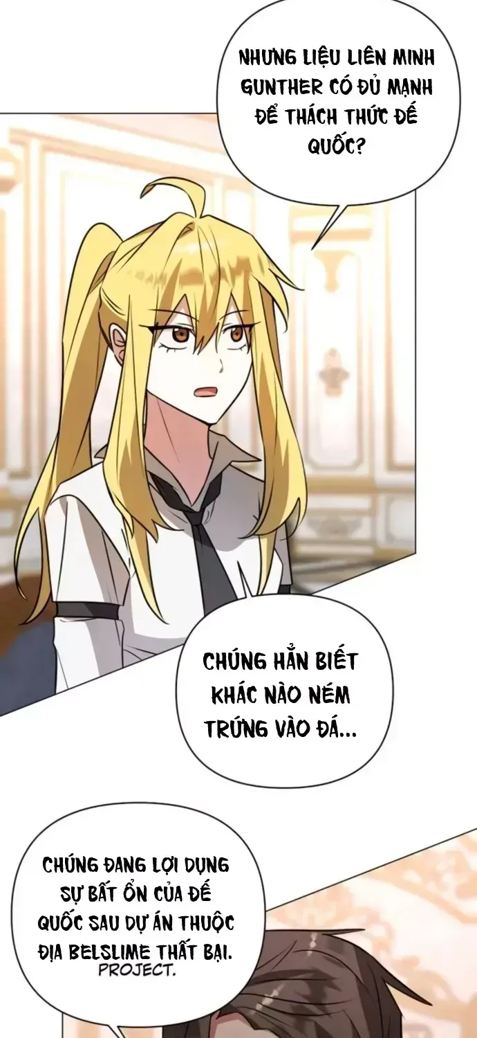 Chapter 53 - Trang 67