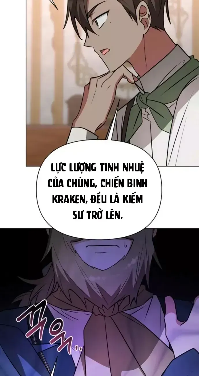 Chapter 53 - Trang 68