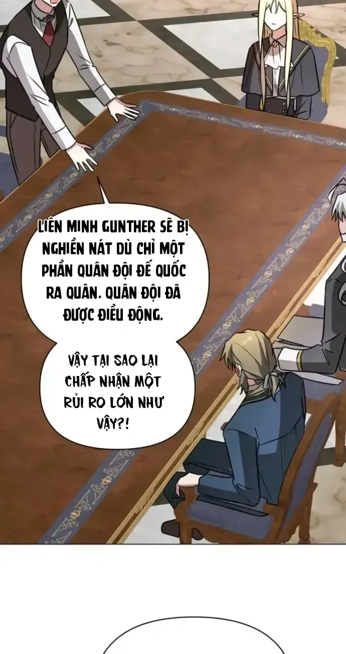 Chapter 53 - Trang 70