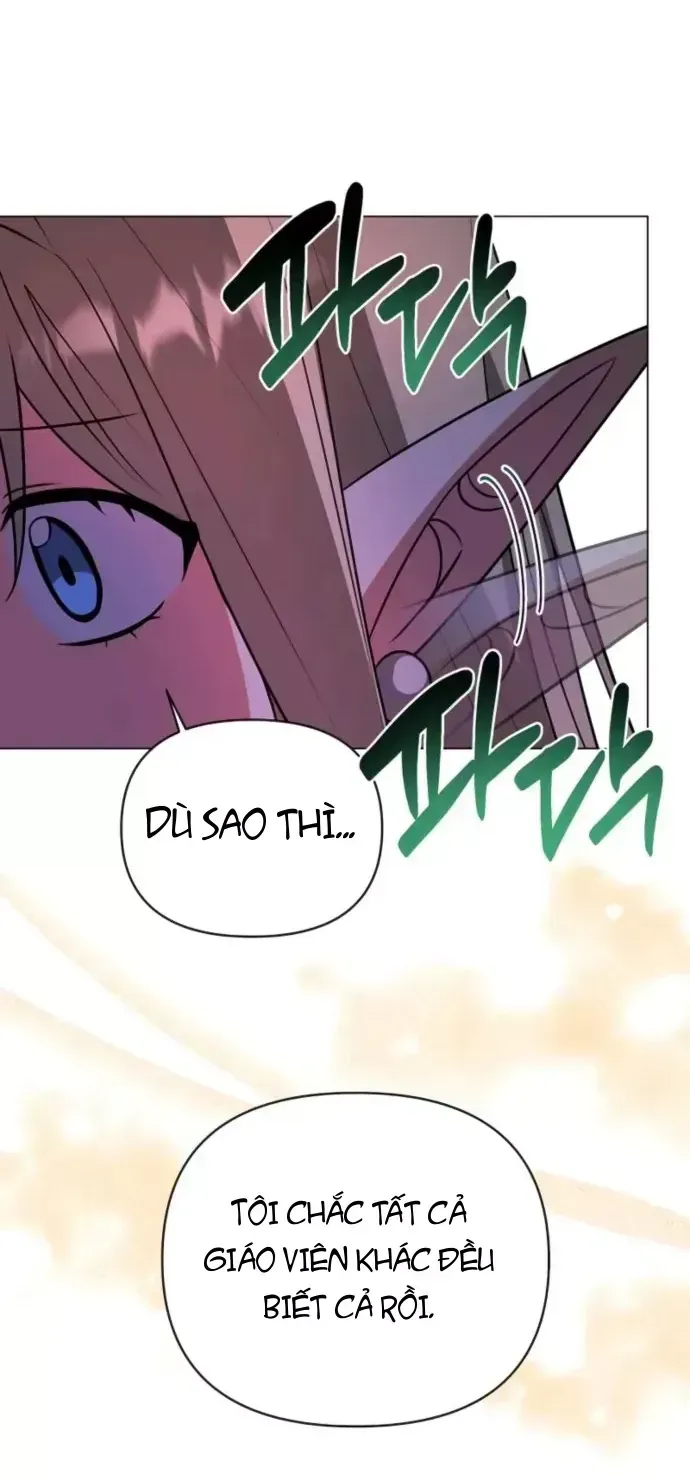 Chapter 53 - Trang 8