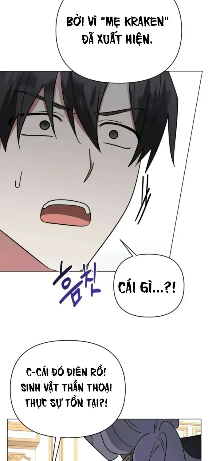 Chapter 53 - Trang 71