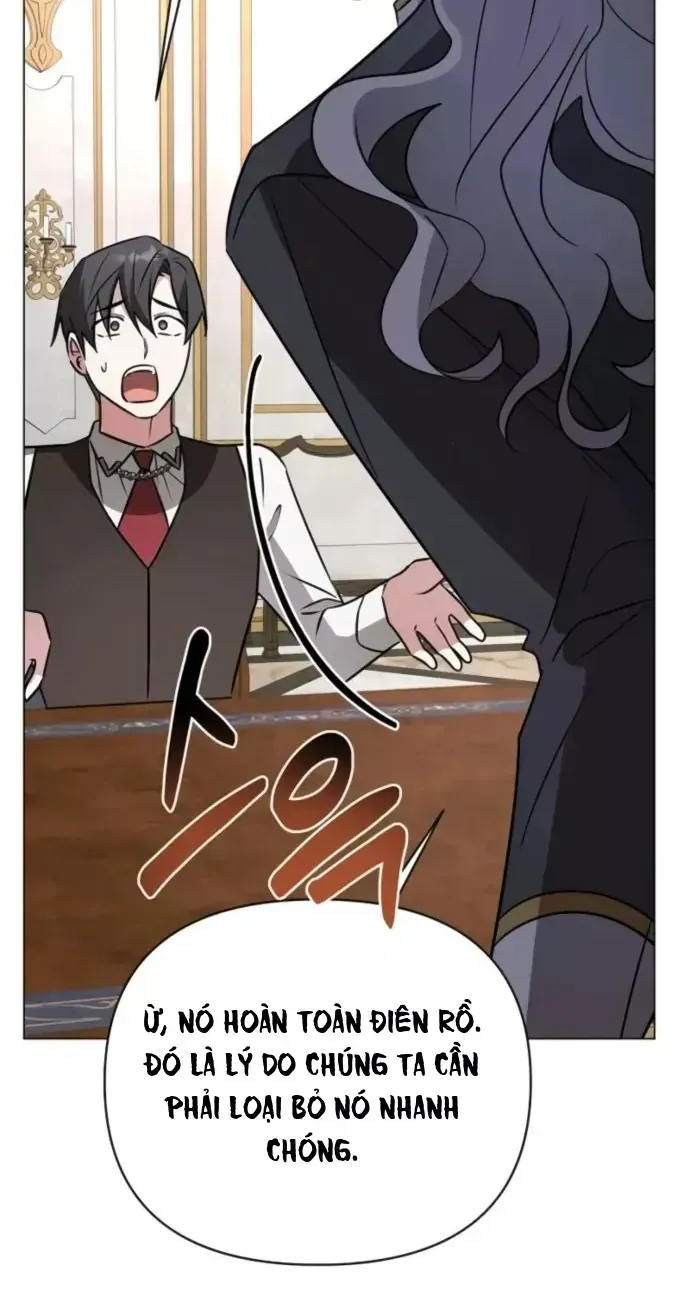 Chapter 53 - Trang 72