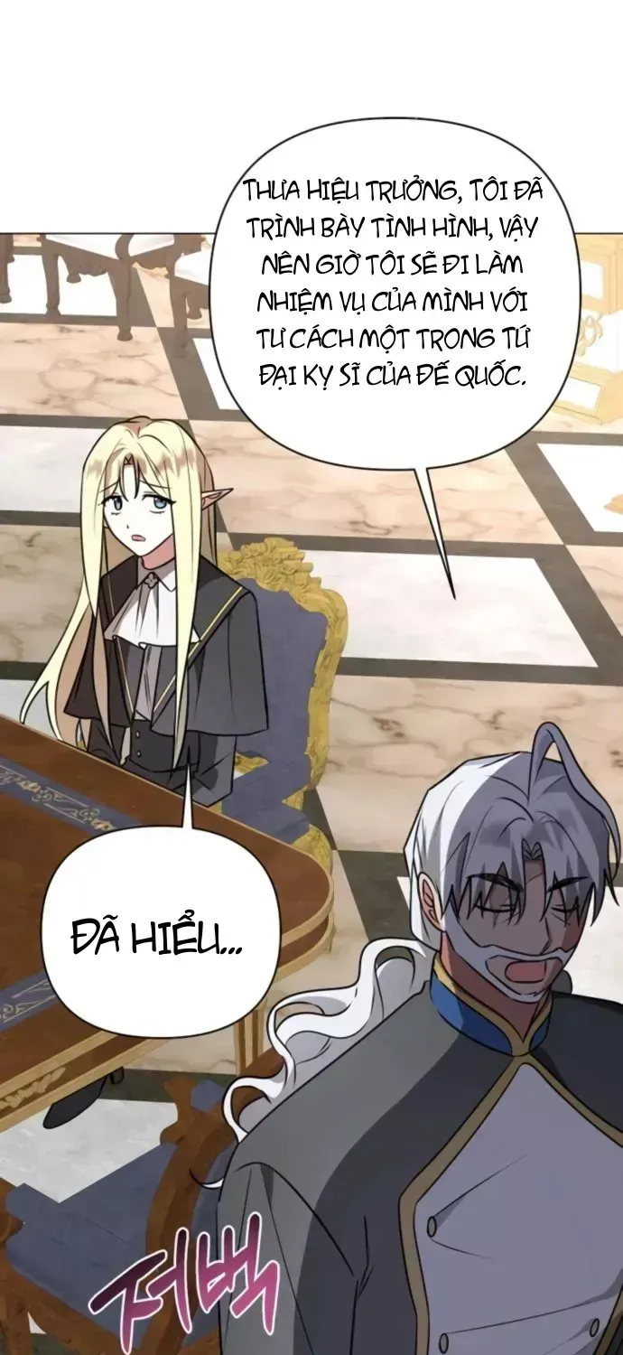 Chapter 53 - Trang 73