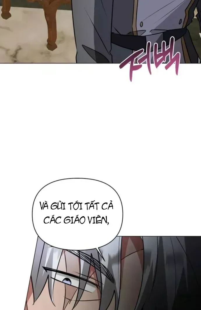 Chapter 53 - Trang 74