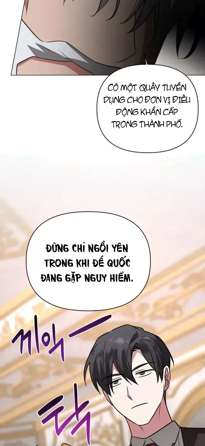 Chapter 53 - Trang 75
