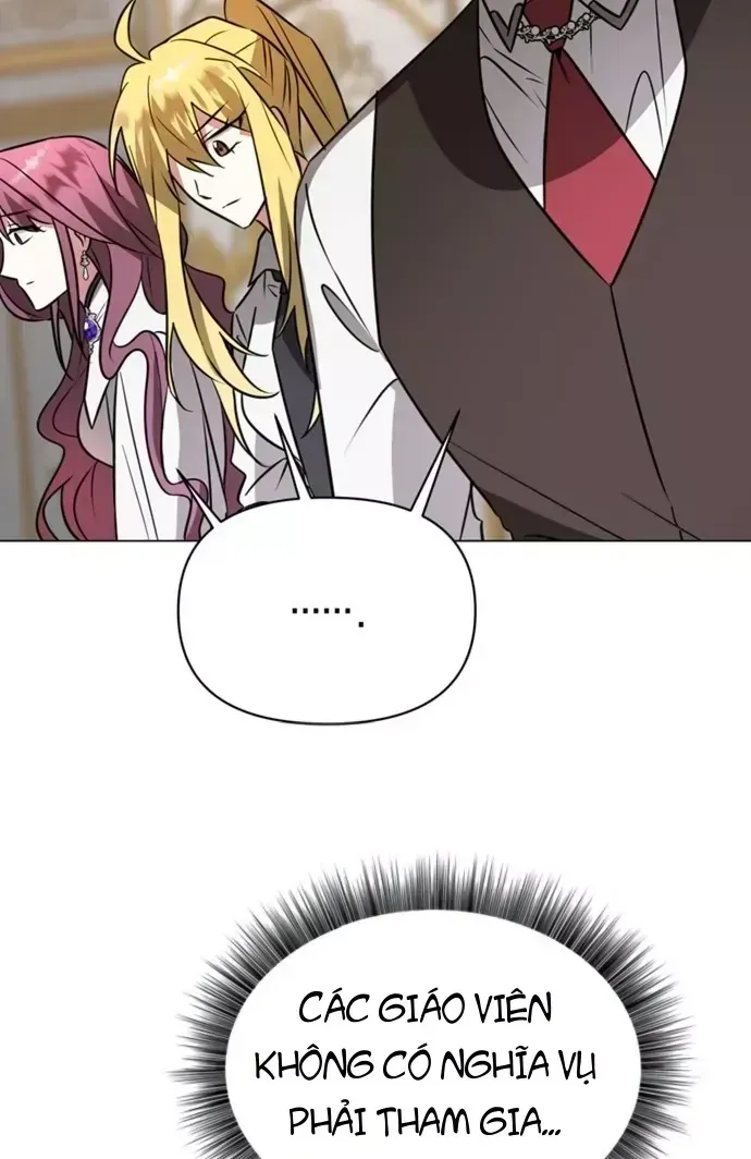 Chapter 53 - Trang 76