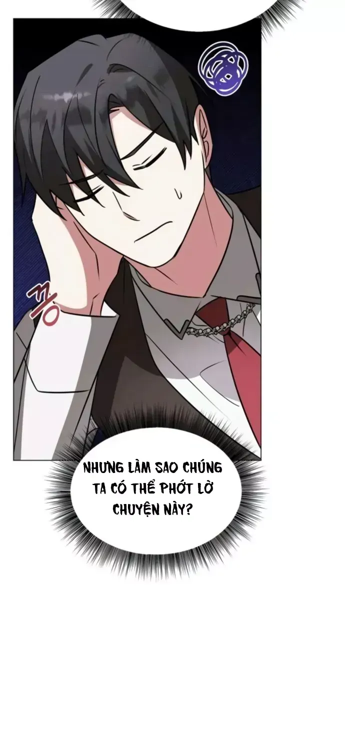 Chapter 53 - Trang 77