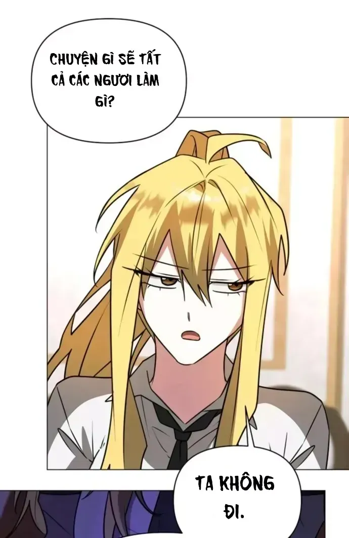 Chapter 53 - Trang 78