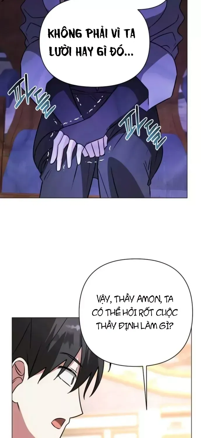 Chapter 53 - Trang 79
