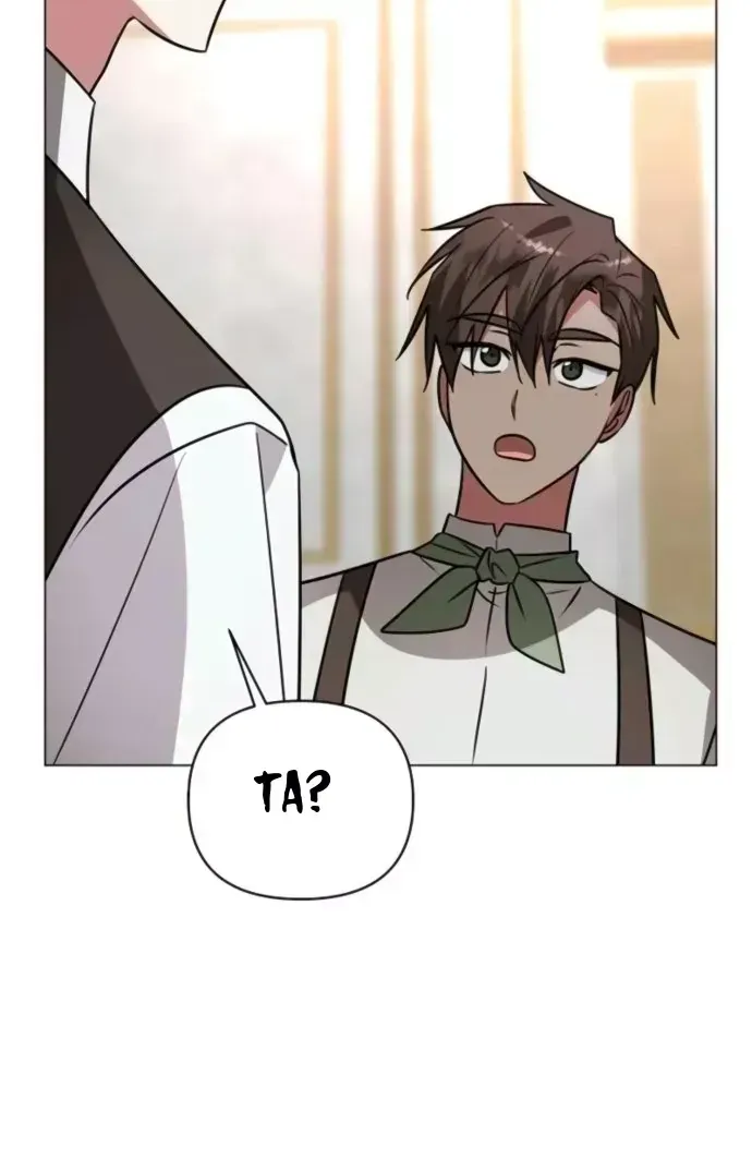 Chapter 53 - Trang 80