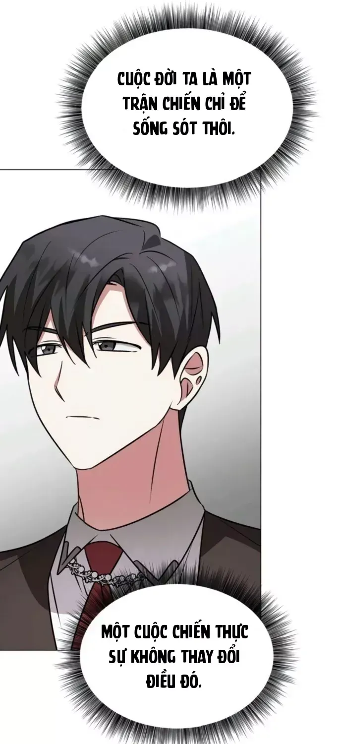 Chapter 53 - Trang 81