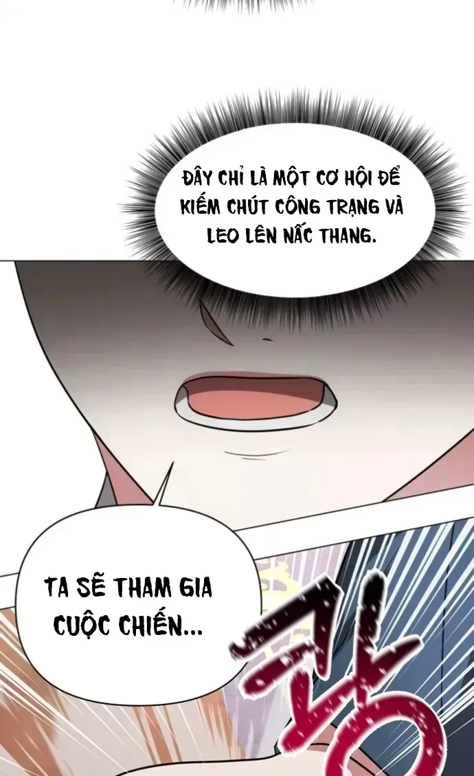 Chapter 53 - Trang 82