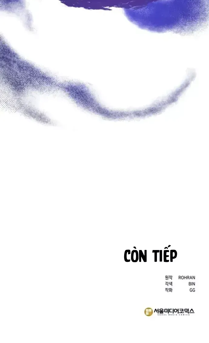 Chapter 53 - Trang 86
