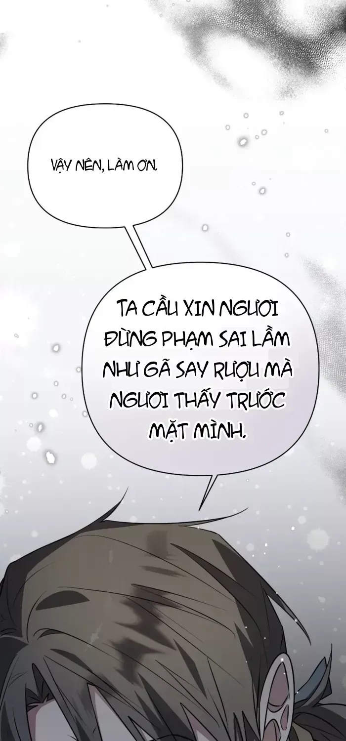 Chapter 54 - Trang 11