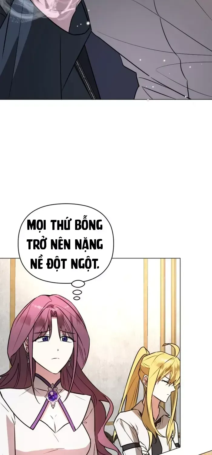 Chapter 54 - Trang 13