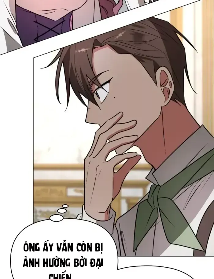 Chapter 54 - Trang 14